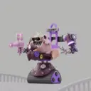 2398Chanky