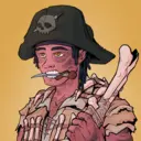 Pirate6