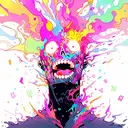 ScaryTerry0710