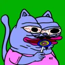 CHONKS3833