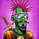 ZombieChains09668