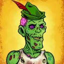 ZombieChains05931
