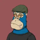 ChilledKong3151