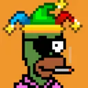 HomerPunks6847