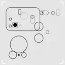 QuantumofPixels1374