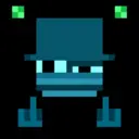 apepepe65