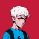 RoadToHero4378