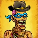 ZombieChains09831