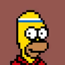 HomerPunks8755