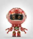 Landbot3831