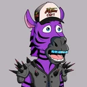 ZESTYZEBRA821