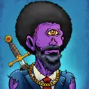 ZombieChains00009
