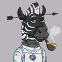 ZESTYZEBRA3756