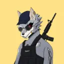 WolfSyndicate2302