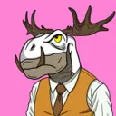tarbosaur#724