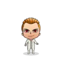 ChibidangoSummon1009