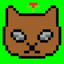 name4283