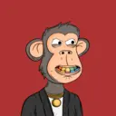 Monkes347