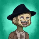 SocialApe1457