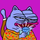 CHONKS843