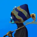 HerMonstersGang3926