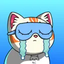 crycat483