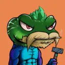 Snekkie0637