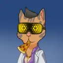 BossCatRocketClub3229