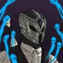 ShadowVeil1671