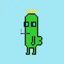 PickleButt5517
