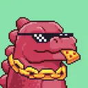 AccessKaiju#3552