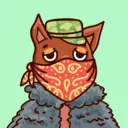 AdaBears3066