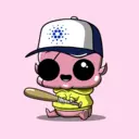 Baby Alien: Tujoq