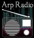 ARP