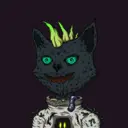 ZombieCats1178