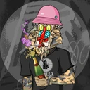 TheMandrillz3736