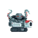 Bot5299
