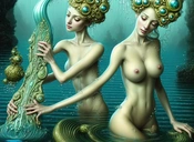SCS5-GoddessThirst8