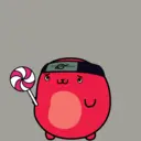 CuTeez #0041