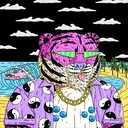 Tigerz2488