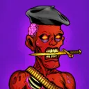ZombieChains05747