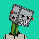GenuineGiraffe_2992