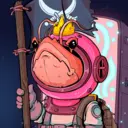 VileMiscreantArawn