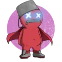 LittleLurker774