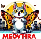 MeowThra1