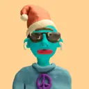 ClayNation64