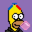 HomerPunks2120