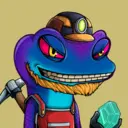 Snekkie1236