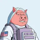 Oinkie #2133
