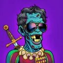 ZombieChains02485